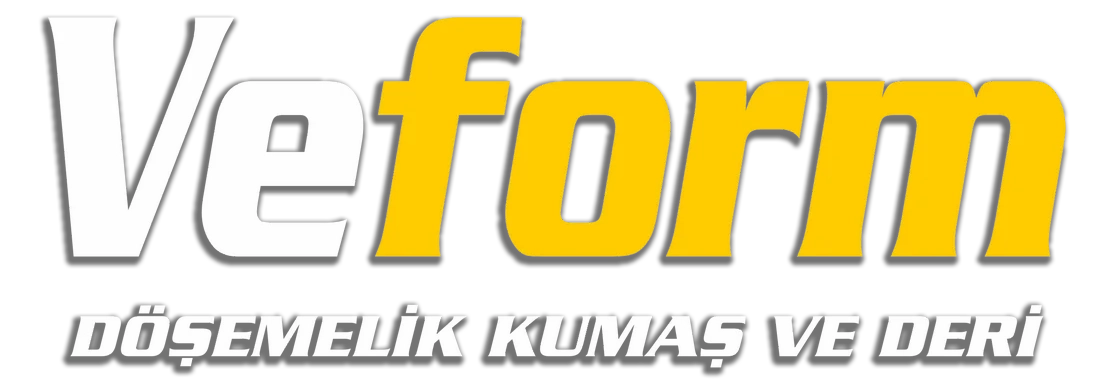 veformweb2