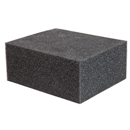 1 – Klasik Poliüretan Sünger