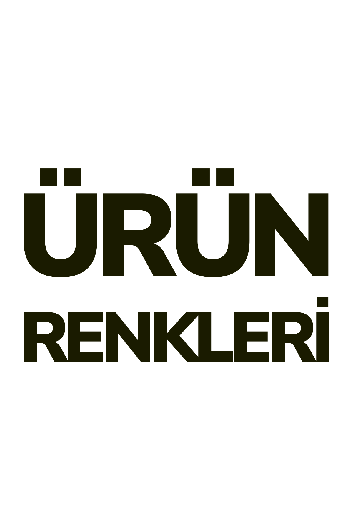 Anka Döşemelik Kumaş